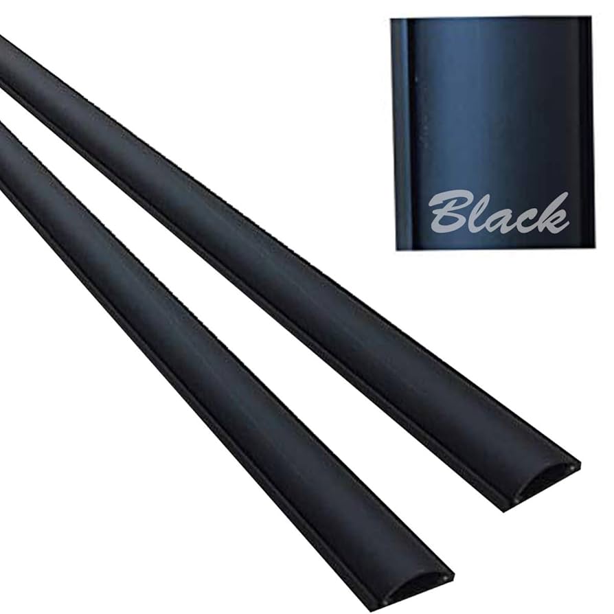 Amazon.com: ChordSavers Chordsaver Small Floor Cord Cover